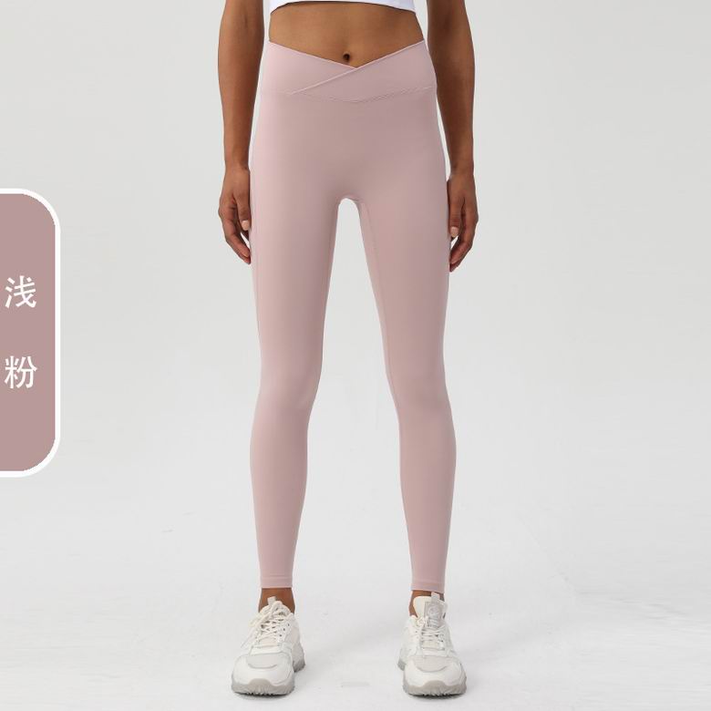 Lululemon E5300 S-2XL 7C ngc (9)